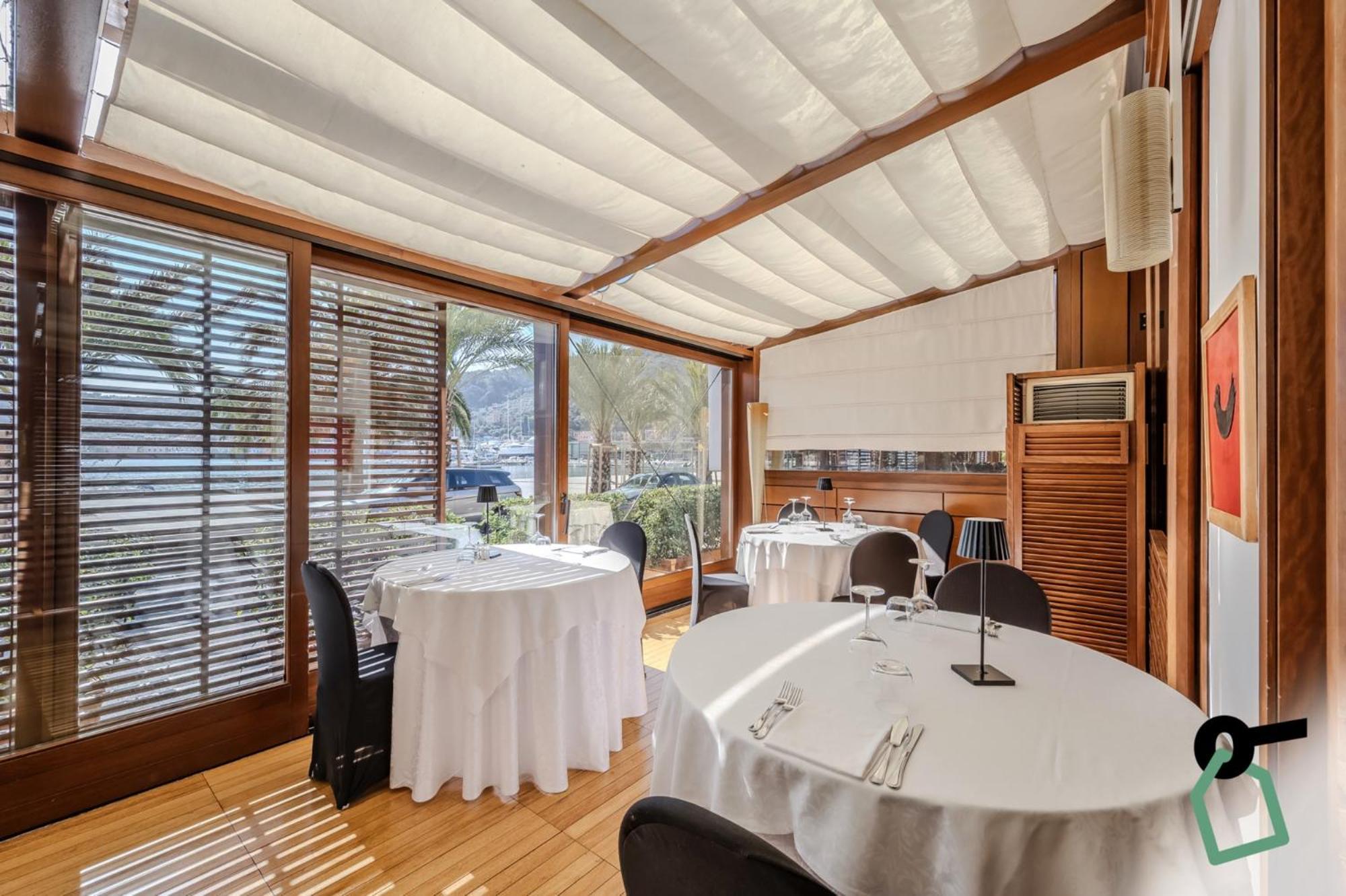 Hotiday Room Collection - Le Grazie Porto Venere Ngoại thất bức ảnh