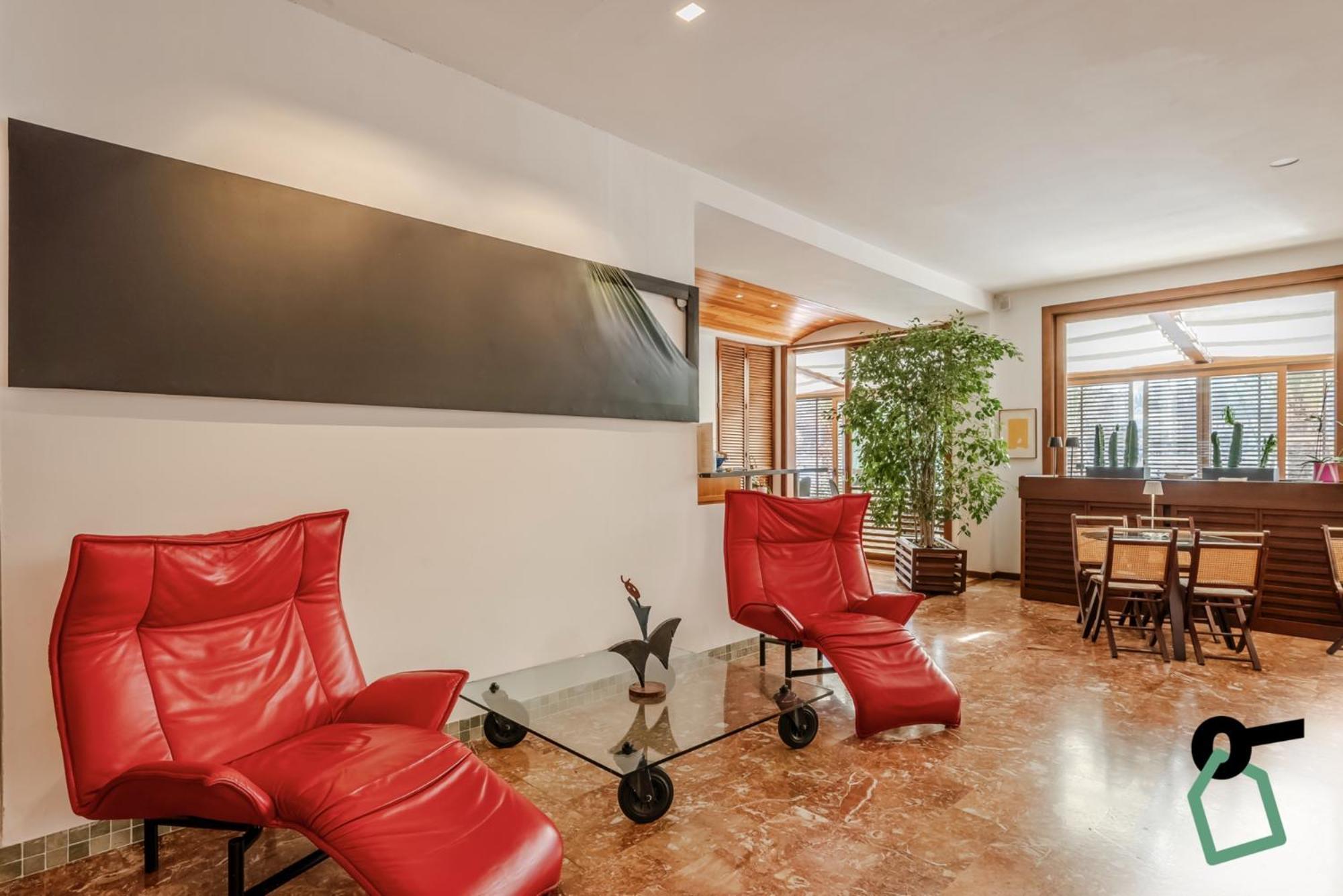 Hotiday Room Collection - Le Grazie Porto Venere Ngoại thất bức ảnh