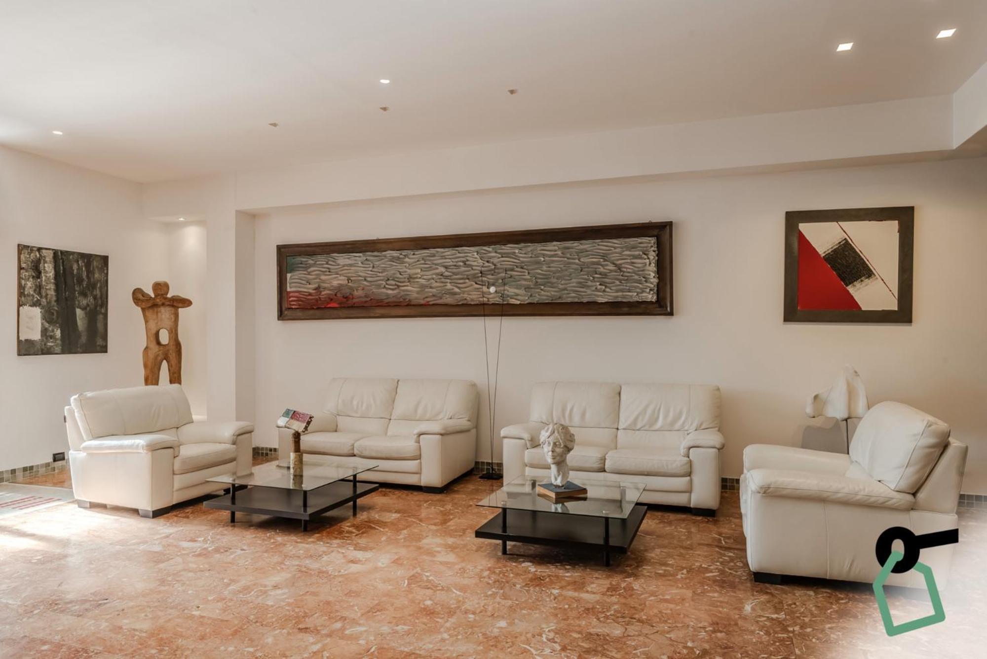 Hotiday Room Collection - Le Grazie Porto Venere Ngoại thất bức ảnh